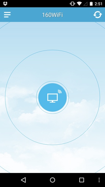 160WiFi - Preview 1