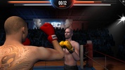 Mega Punch screenshot 5