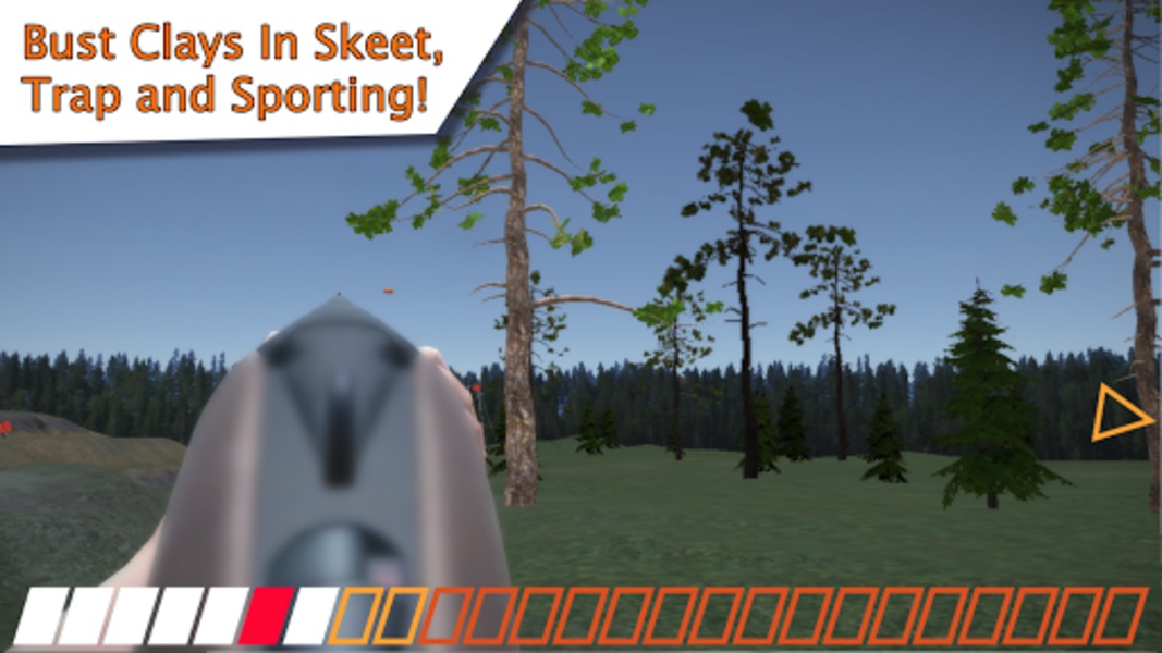 ClayHuntSTART - Preview 7