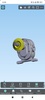 DWG FastView - CAD Viewer&Editor screenshot 4