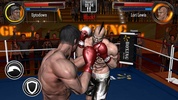 Boxing Champion: Real Punch Fist screenshot 4