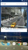 USA Traffic Cameras screenshot 10