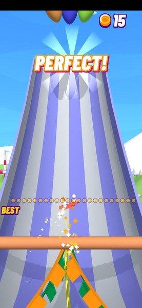 Ring The Bell - Preview 8