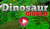 Dinosaur World screenshot 3