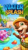 Water Splash screenshot 3