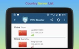 VPN Free | Hotspot Shield ~ Master 2019 screenshot 1