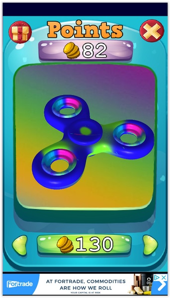 DIY Pop it Fidget toy! for Android - Download the APK from Uptodown