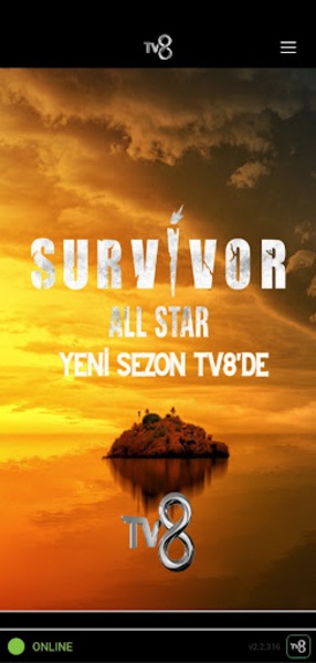 Yan Ekran - Preview 6