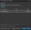 Aiseesoft Video Converter Ultimate screenshot 13
