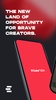 Redbrick screenshot 12