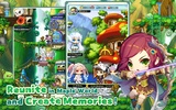 MapleStory R: Evolution screenshot 5