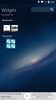 Windows 8 ランチャー screenshot 3