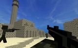 Block Ops II FREE screenshot 2