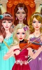 Classical Musician screenshot 15