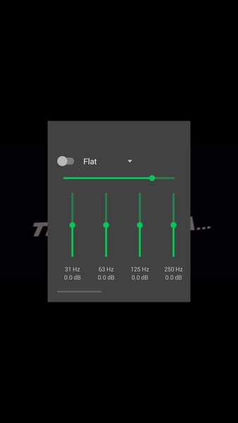 Namaskar Player - Audio video player - Preview 6