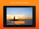 Turkish screenshot 8