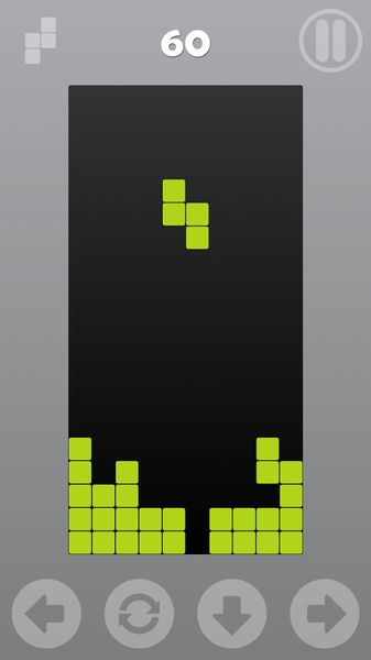 Classic Blocks Mania - Preview 4