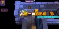 Puzzle Adventures screenshot 4