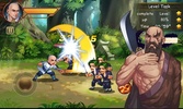 King of Kung Fu Master screenshot 6