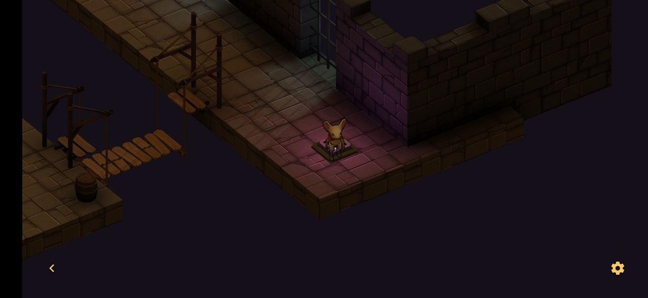 Little Memory - Preview 8