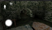 Granny: Chapter Two (Gameloop) screenshot 10