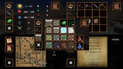 The Elder Craft: Frozenland screenshot 6