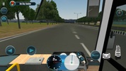 Indian Bus Simulator screenshot 6