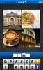 Quiz Cidades screenshot 10