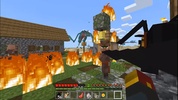 HTTYD Addon for MCPE screenshot 5