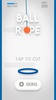 Ball on Rope screenshot 10