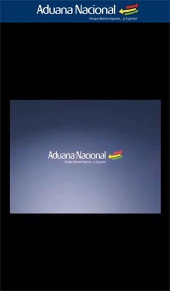 Contacto ANB - Preview 5