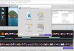 Ashampoo Slideshow Studio screenshot 2
