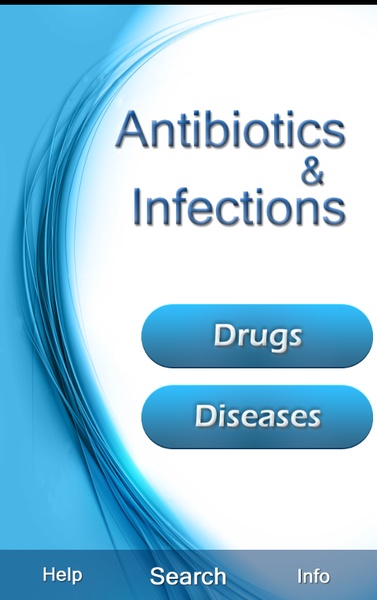 Antibiotics & Infections Free - Preview 5