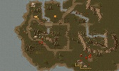 OpenRA screenshot 4