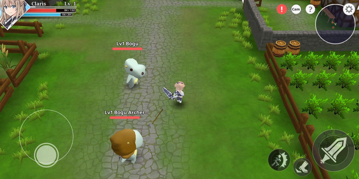 Epic Conquest 2 - Preview 9