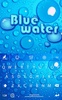 Blue Water screenshot 3