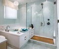 Bathroom Design Ideas screenshot 2