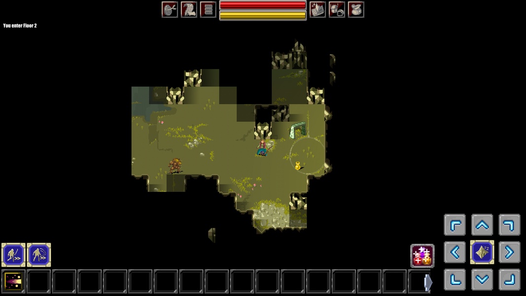 1Quest Free - Preview 11