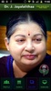 Dr. J. Jayalalithaa screenshot 2