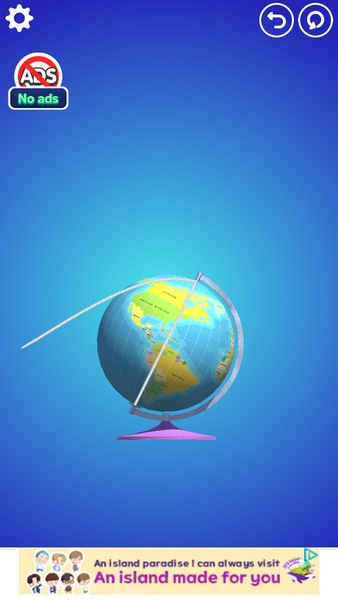 Sew 3D - Preview 4