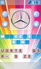 Logo Quiz: Cars screenshot 3