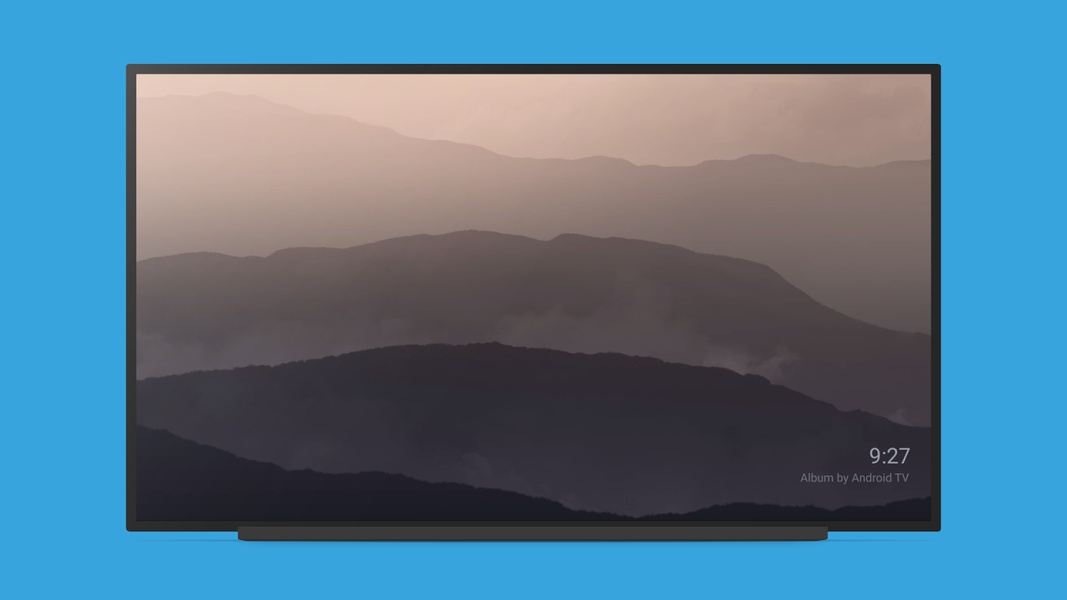 Backdrop - Preview 3
