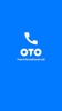 OTO-無料国際電話 screenshot 6