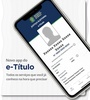 e-Título screenshot 2