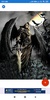 Grim Reaper Wallpapers: HD images Free download screenshot 1