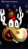 Christmas Ringtones screenshot 8