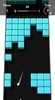 Breakthrough the Bricks! screenshot 7