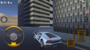 Fast Cars Racing Drift screenshot 3