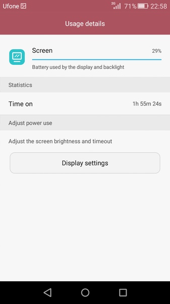 Fast Power Charging - Preview 6