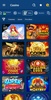 Mostbet screenshot 14